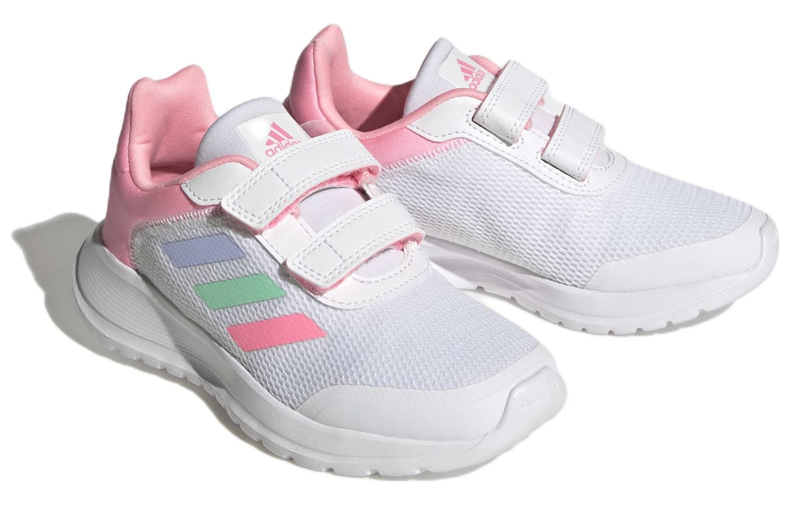 Кроссовки adidas Tensaur - изображение 3