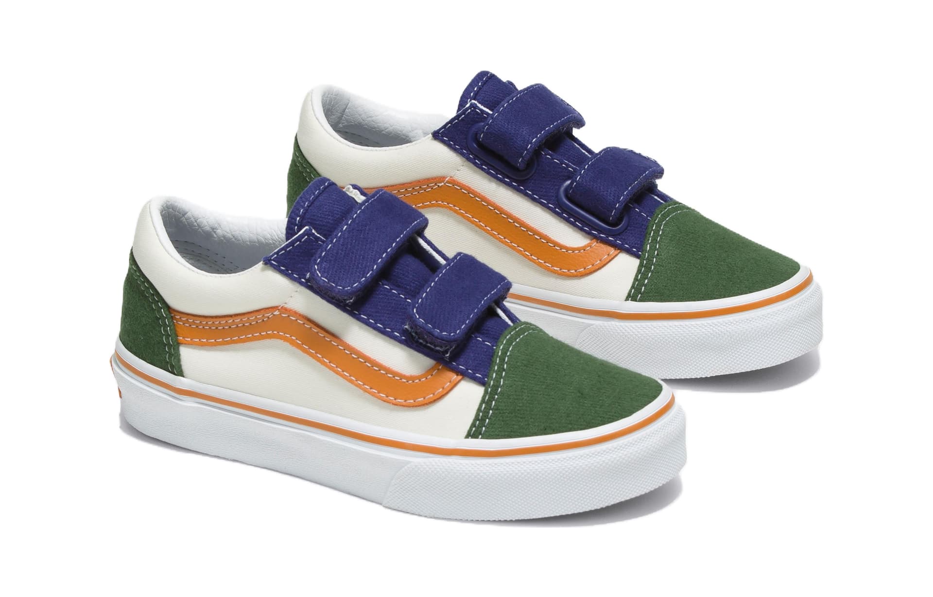 Vans Old Skool - изображение 3