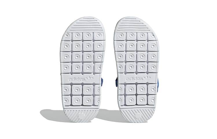 adidas originals 360 3.0 Sandals - изображение 6