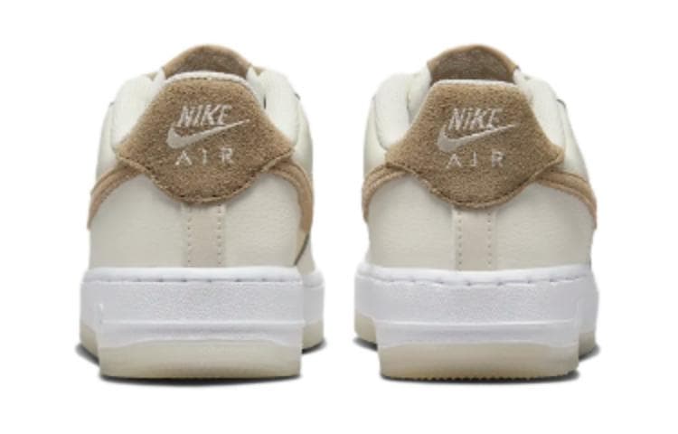 Nike Air Force 1 - изображение 5