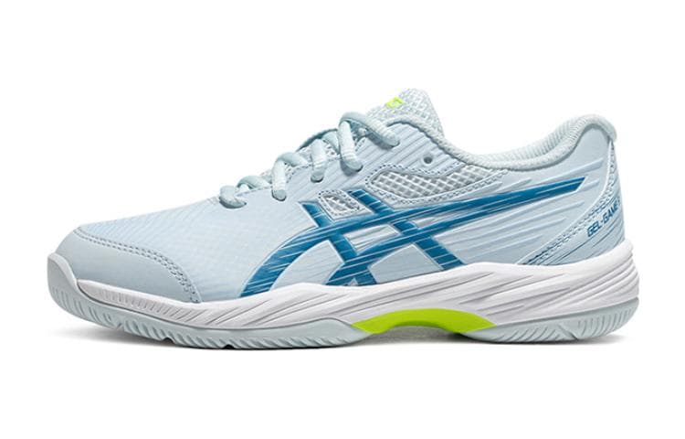 Asics Gel-Game 9 - изображение 1