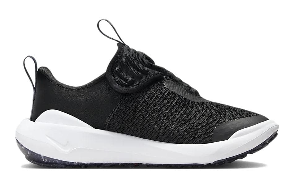 Nike E-Series 1.0 - изображение 2