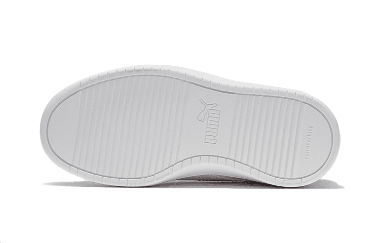 Кроссовки PUMA Rickie - изображение 8
