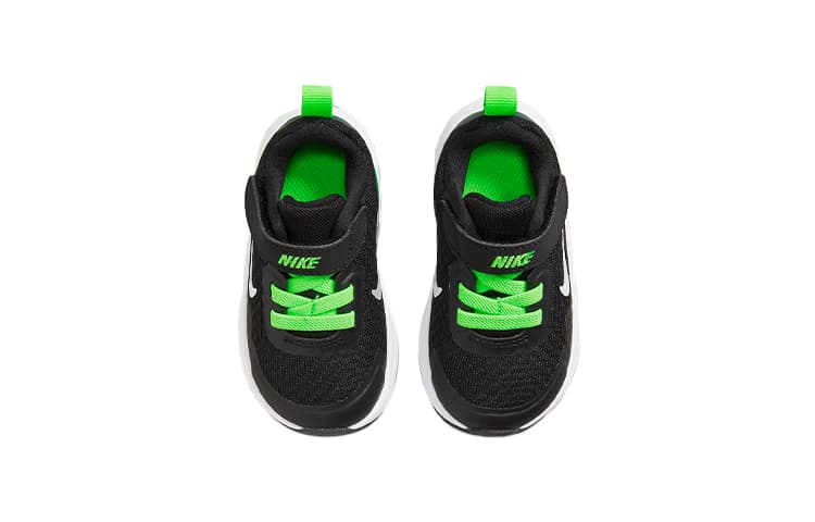 Кроссовки Nike Wearallday - изображение 5