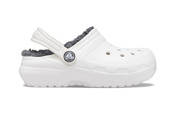 Crocs Classic - изображение 2