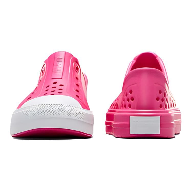 Converse Chuck Taylor All Star - изображение 4