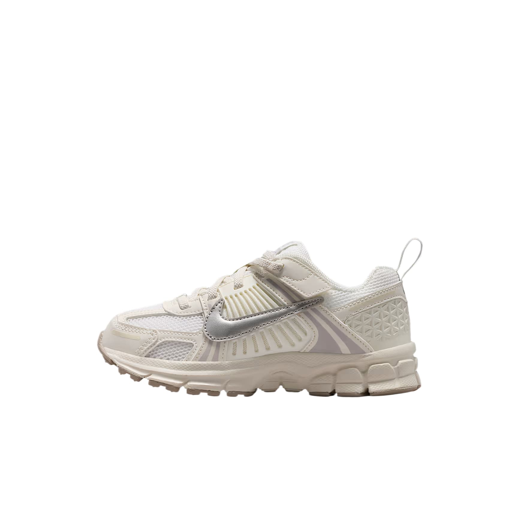 Кроссовки Nike Vomero 5 Беговые кроссовки для детей - изображение 1
