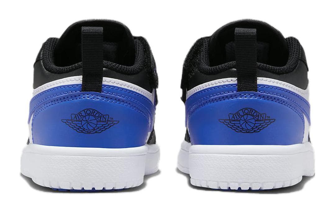 Jordan Air Jordan 1 - изображение 5