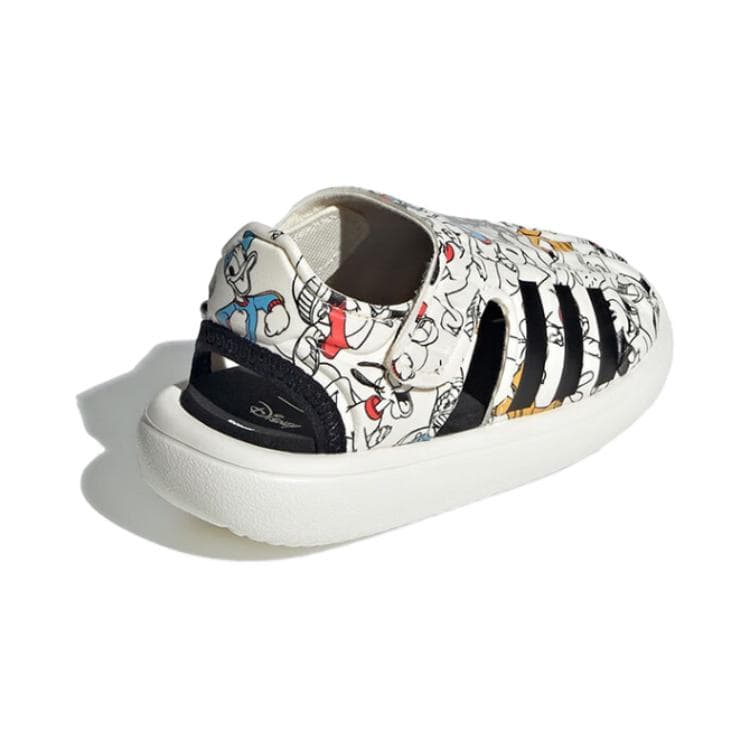 DISNEY x adidas WATER SANDALS - изображение 3
