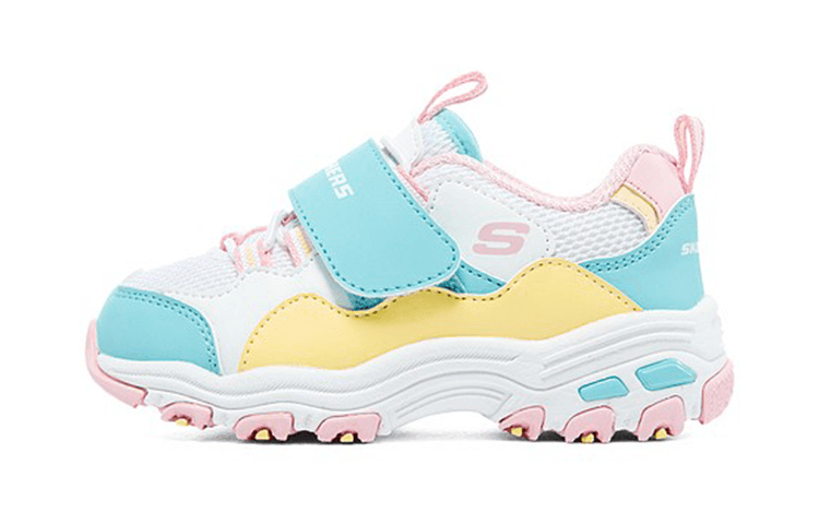 Skechers D'LITES - изображение 1