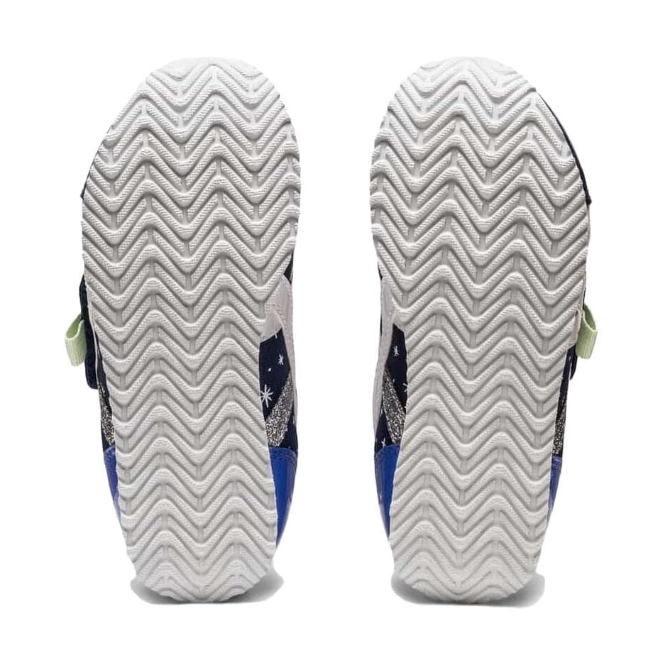 Asics PRESCHOOL - изображение 6