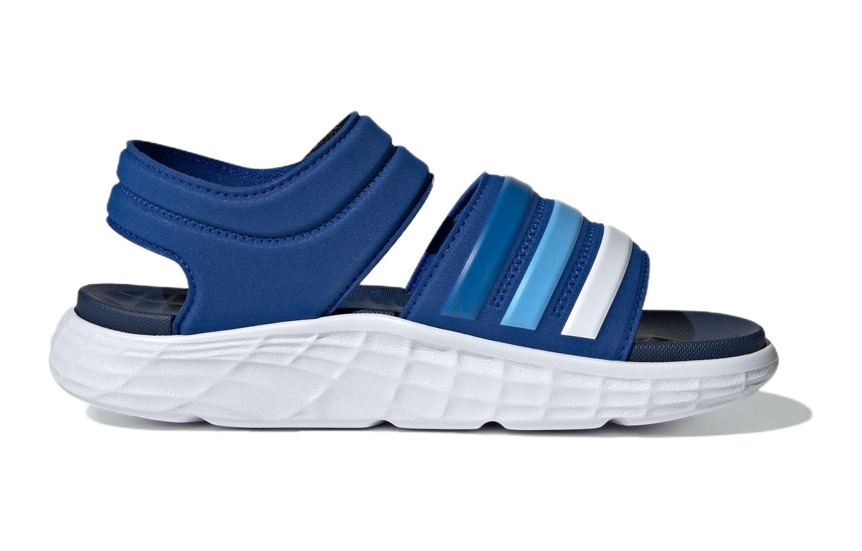 adidas Duramo Sandals - изображение 2