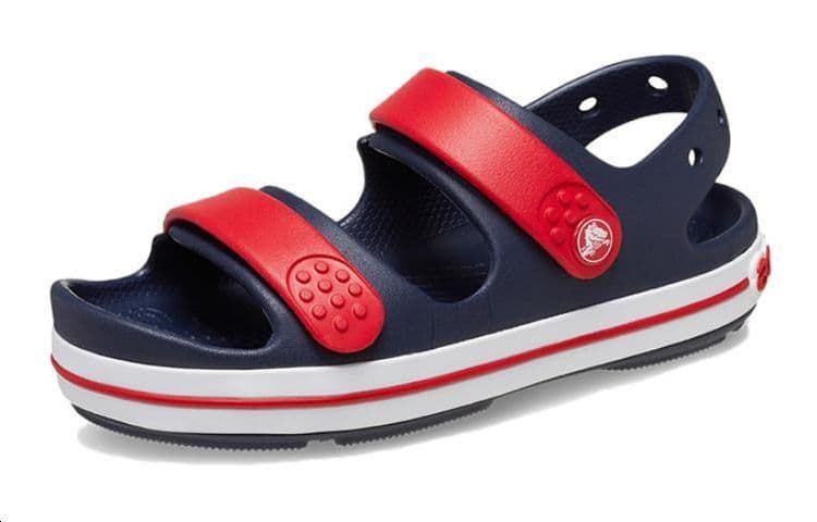 Crocs - изображение 3