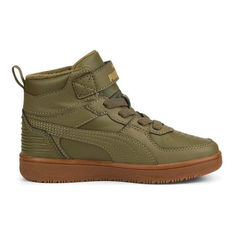PUMA REBOUND Rugged - изображение 2