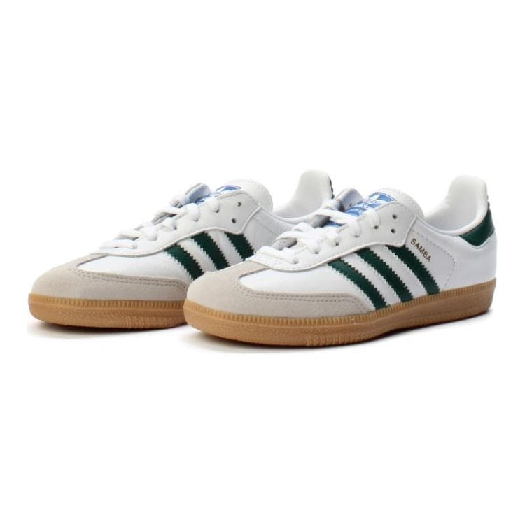 adidas originals Samba OG - изображение 3