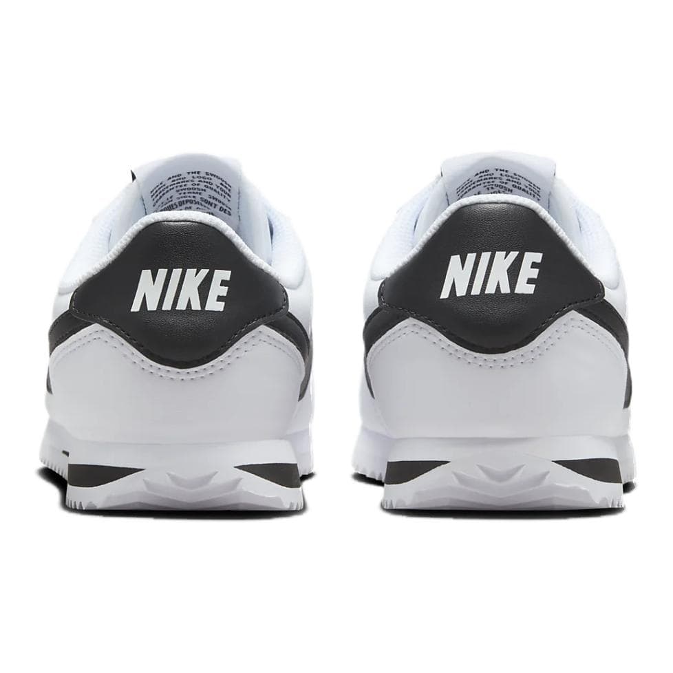 Nike Cortez - изображение 4