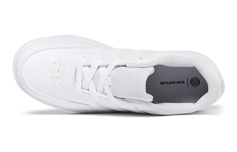 Кроссовки adidas neo Breaknet 2.0 - изображение 4