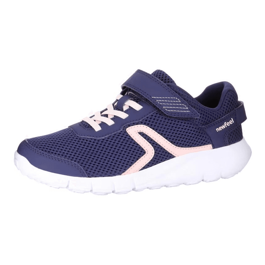 DECATHLON - изображение 1