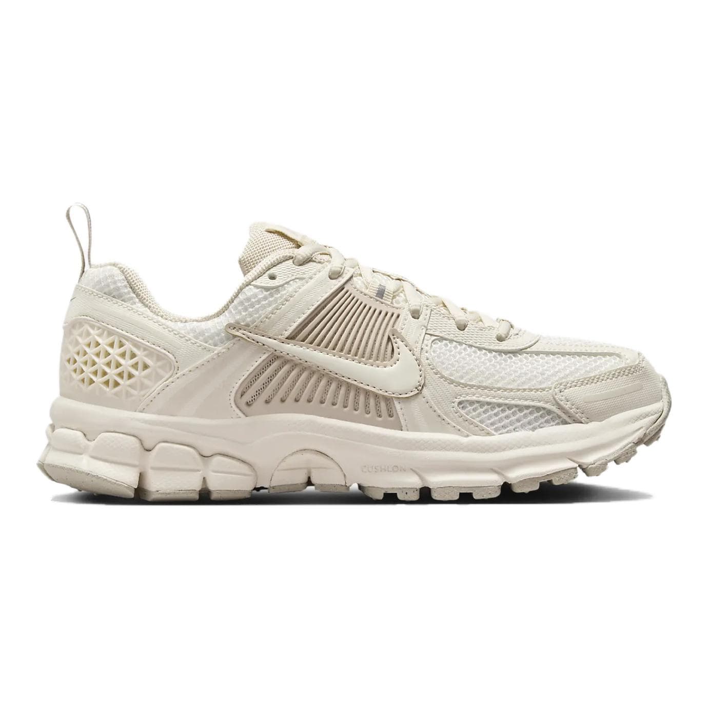 Nike Air Zoom Vomero 5 - изображение 2