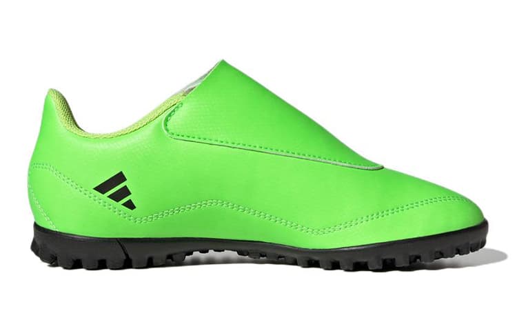 Бутсы adidas X Speedportal.4 VEL TF J - изображение 3