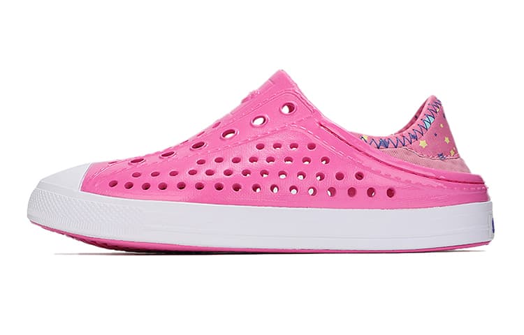 Skechers Guzman Steps - изображение 1