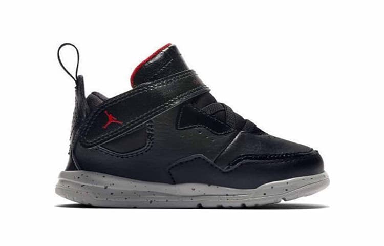 Кроссовки Jordan Courtside 23 - изображение 3