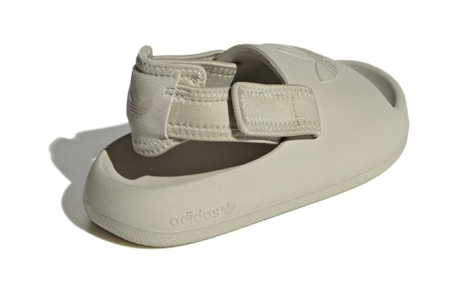 adidas originals AdiFOM Q Adifom Adilette - изображение 2