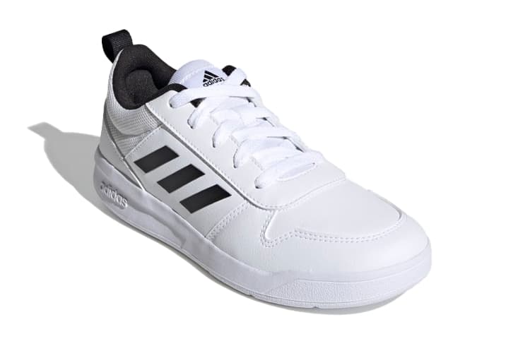 Кроссовки adidas neo Tensaur - изображение 3