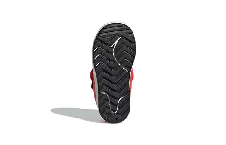 Кроссовки TD adidas originals Superstar 360 Boots - изображение 6