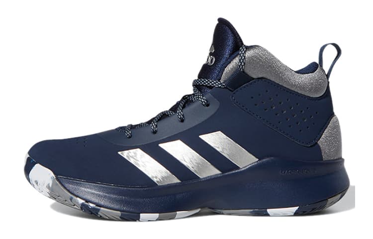 adidas Cross Em Up 5 Wide K - изображение 1