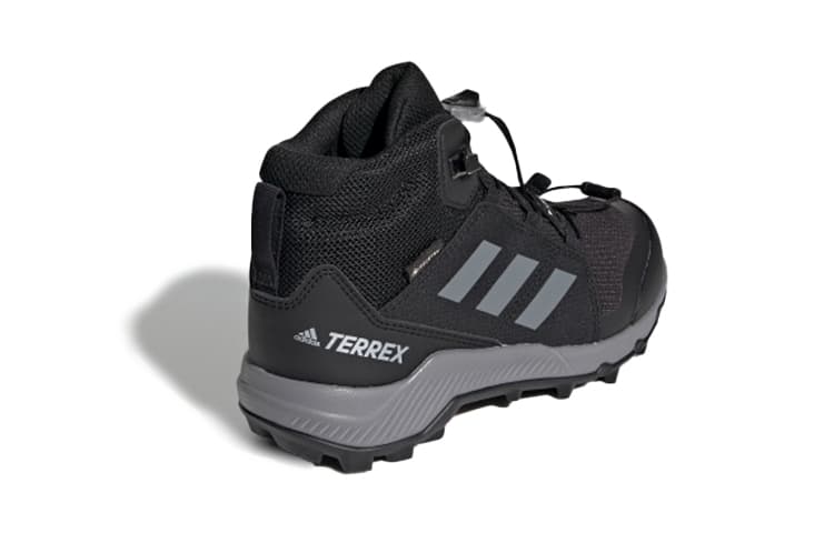 adidas Terrex Mid GTX K - изображение 6