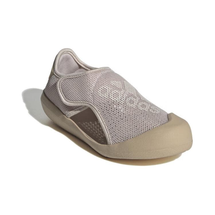 adidas - изображение 4