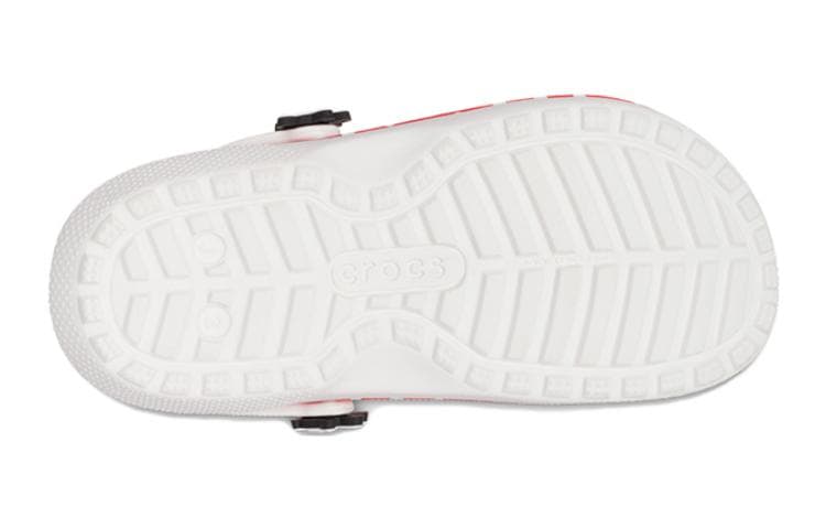 Crocs - изображение 5