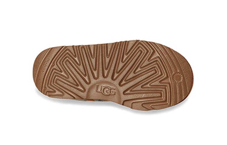 UGG Neumel II Camo - изображение 5