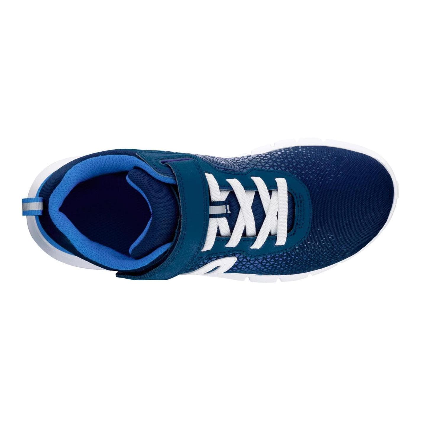 DECATHLON Newfeel Soft 140 - изображение 3