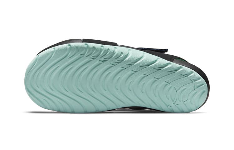 Сандалии Nike Sunray Protect 2 - изображение 4