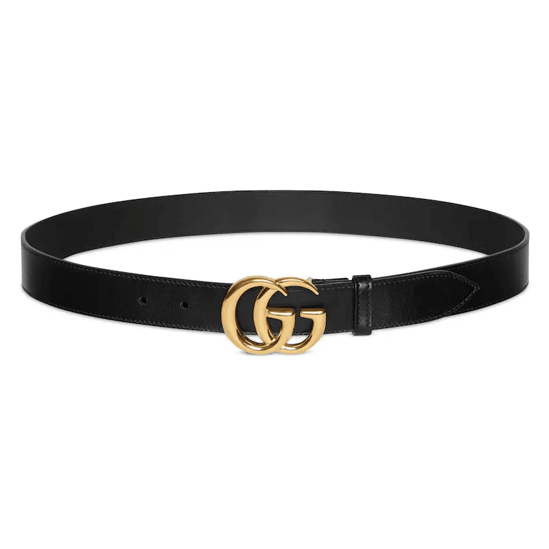 Ремень Gucci - изображение 3