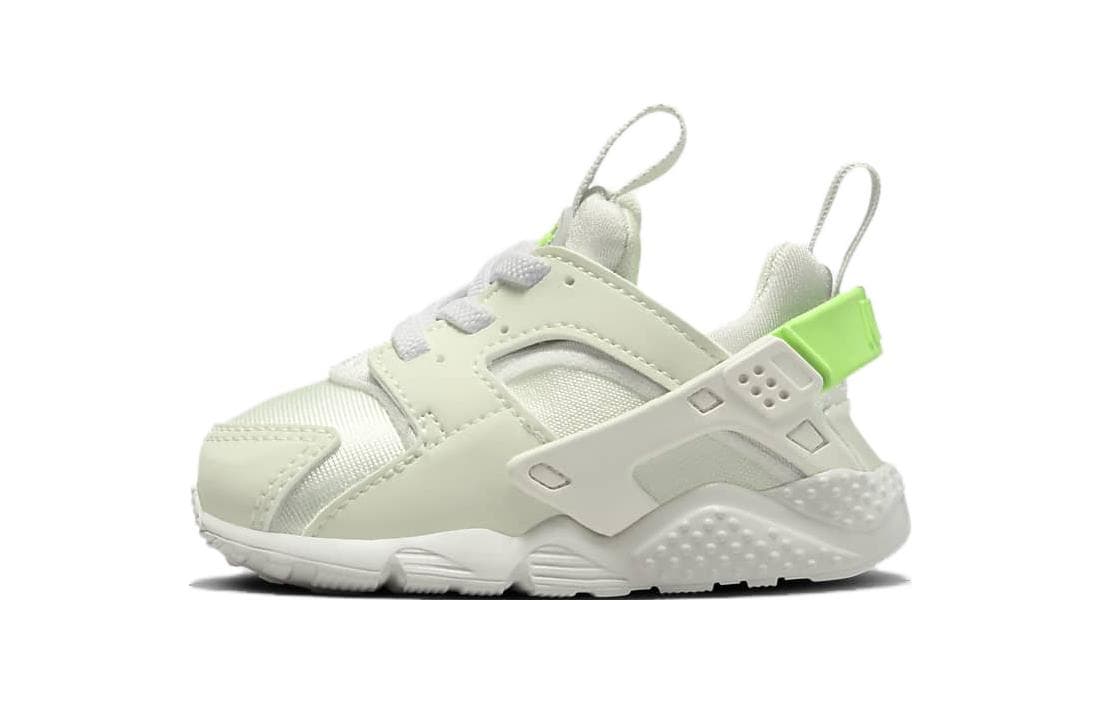 Nike Huarache Run - изображение 1