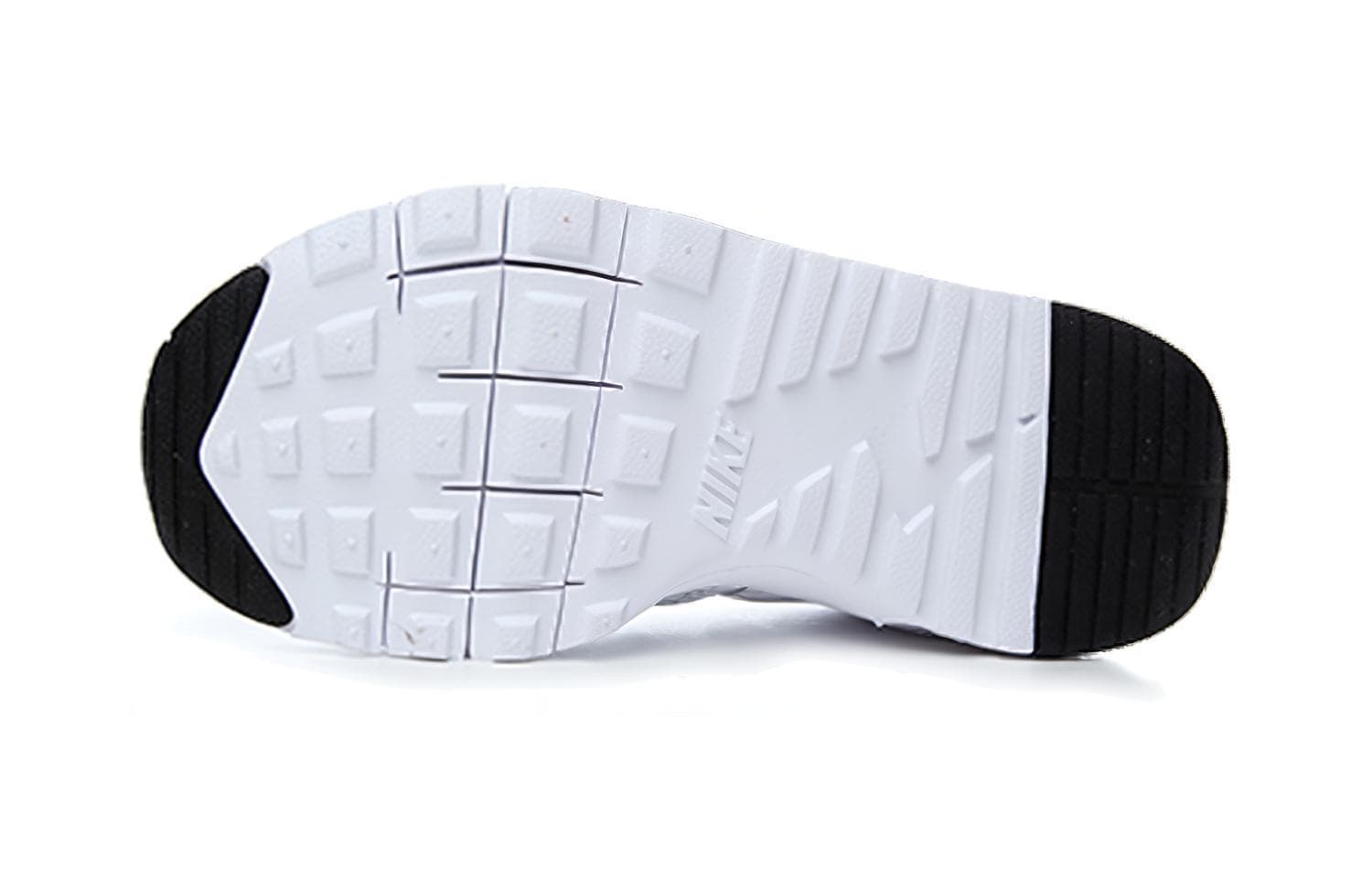 Кроссовки Nike Air Max Vision - изображение 6