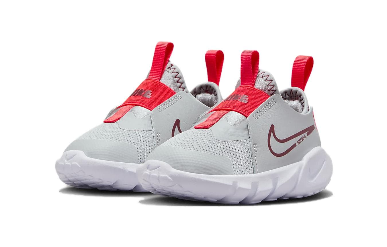 Nike Flex Runner 2 - изображение 3