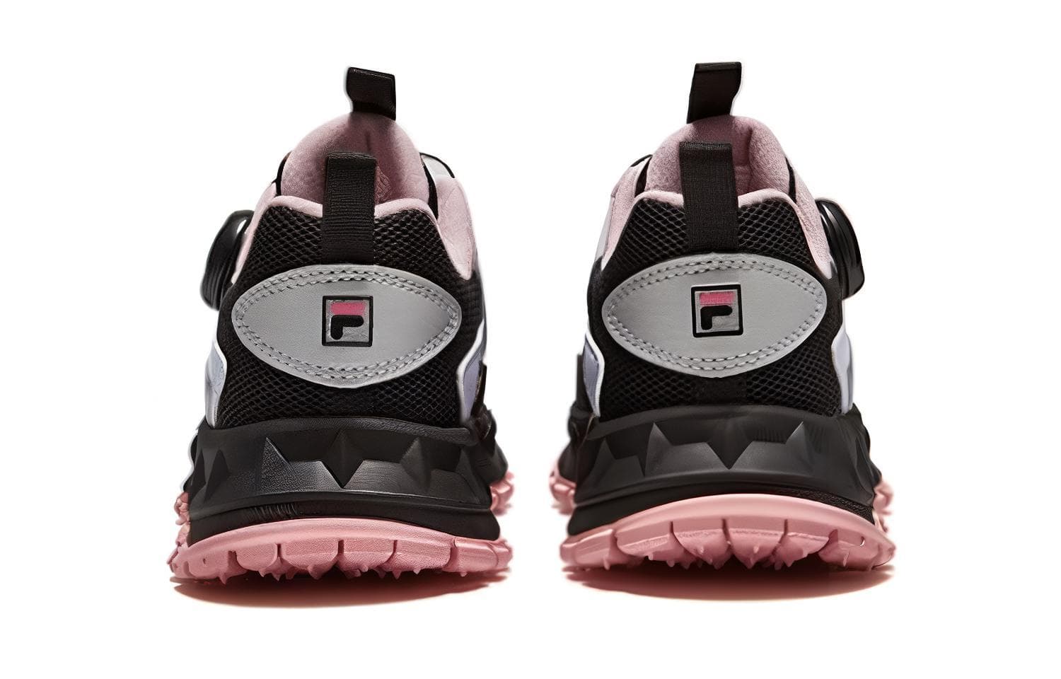 FILA BOA - изображение 4
