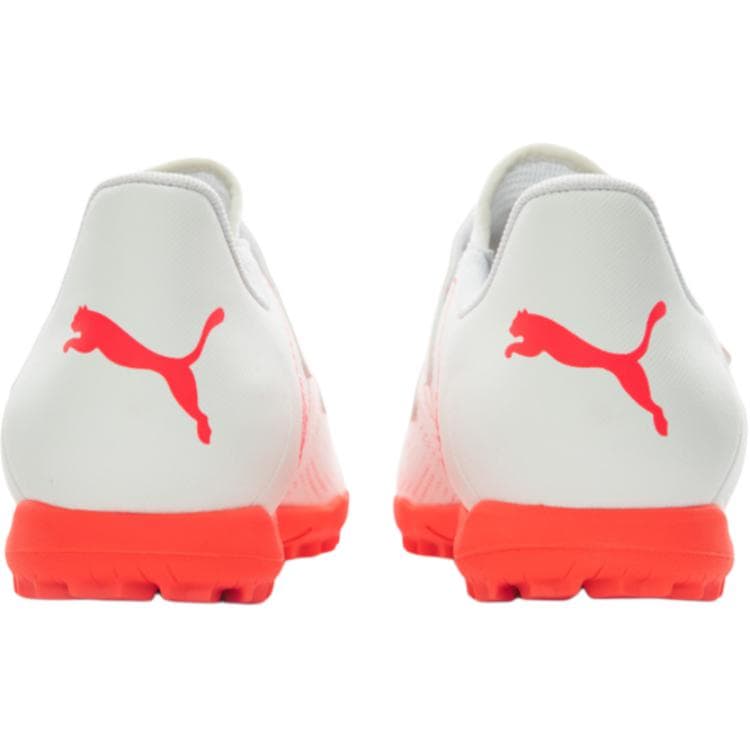 PUMA FUTURE TT - изображение 3