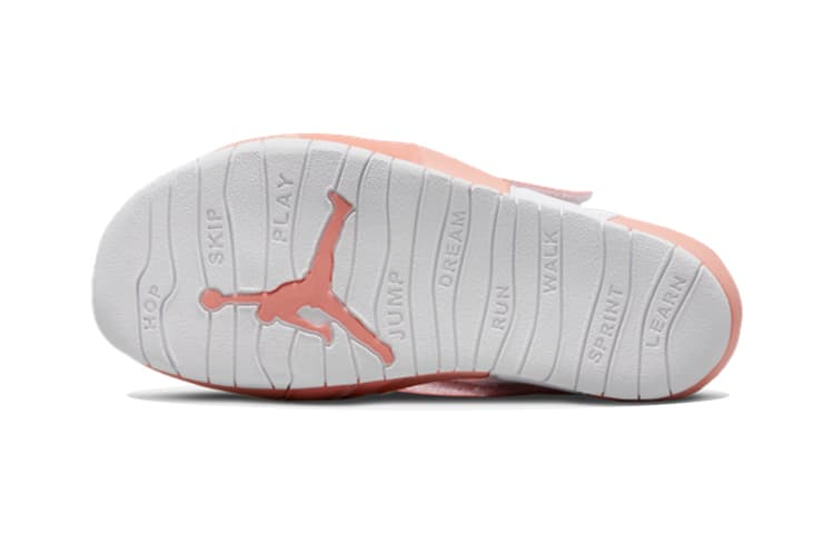 BP Air Jordan Flare - изображение 6