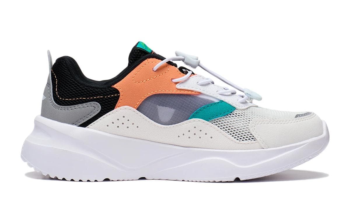 LiNing LI-NING CLOUD - изображение 2