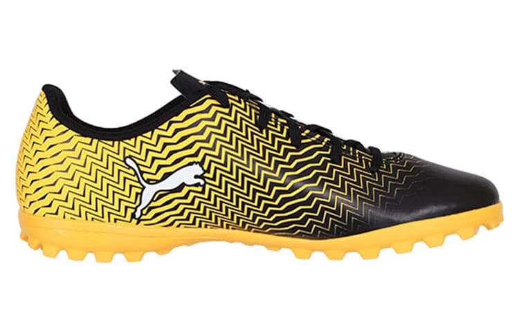 PUMA Puma Rapido II IT Jr - изображение 2