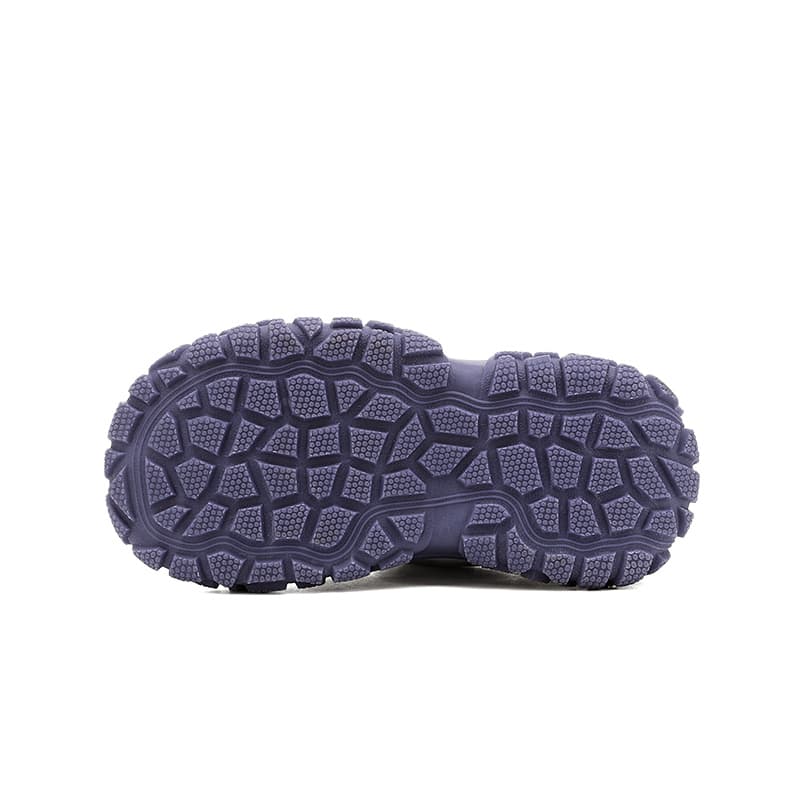 Кроссовки Jeep Аbrasion Resistant Поддержка Abrasion Resistant Поддержка Низкие Кроссовки для Беговых Кроссовок Детские - изображение 6