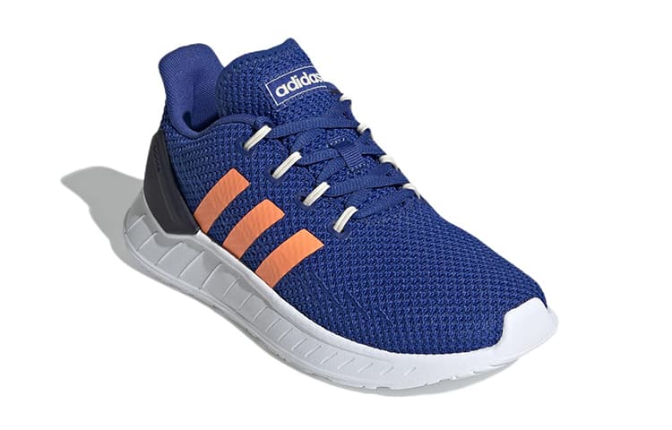 adidas neo QUESTAR FLOW - изображение 3