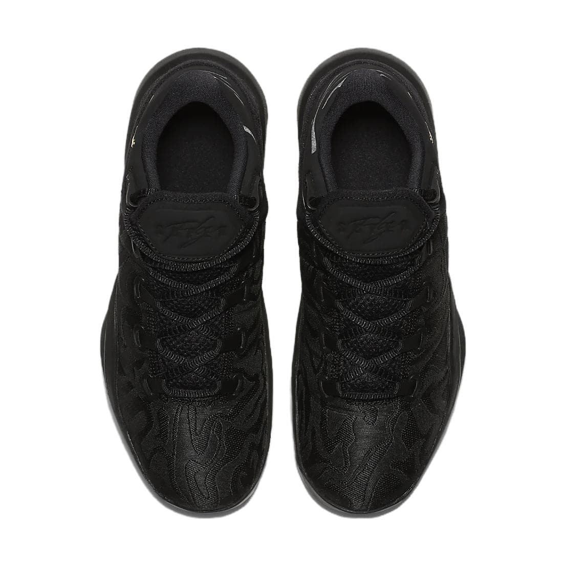 Кроссовки для баскетбола Jordan Super.Fly 2017 - изображение 4