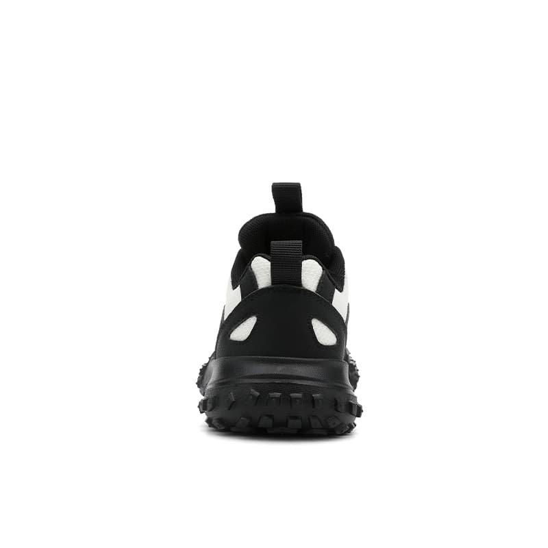 Кроссовки Jeep Low Топ Детские беговые кроссовки Детский - изображение 5