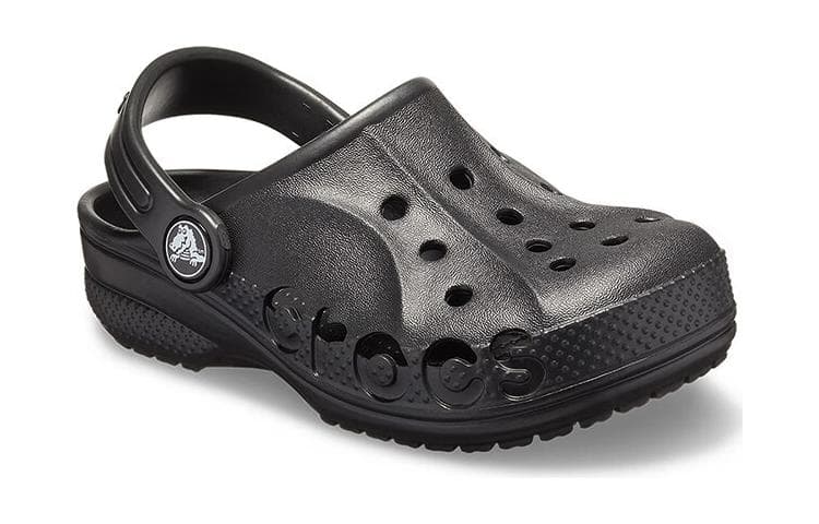 Crocs - изображение 3